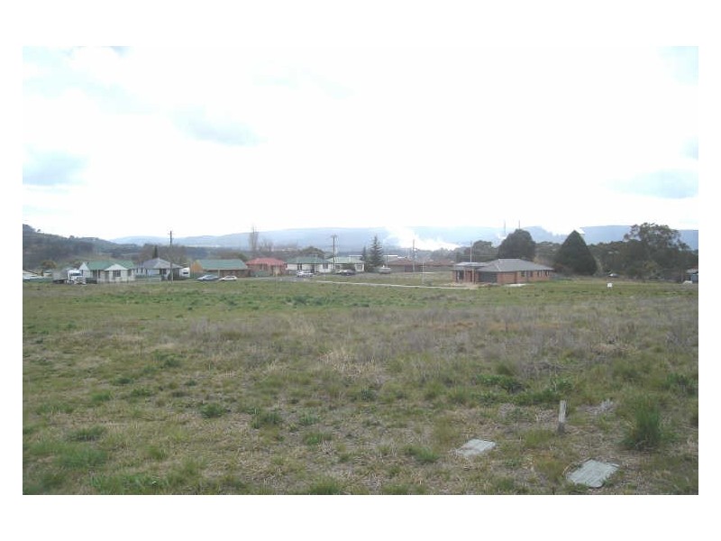 “Mountain View” Estate, Wallerawang NSW 2845
