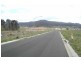 “Mountain View” Estate, Wallerawang NSW 2845