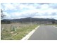 “Mountain View” Estate, Wallerawang NSW 2845