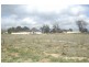 “Mountain View” Estate, Wallerawang NSW 2845