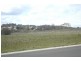 “Mountain View” Estate, Wallerawang NSW 2845