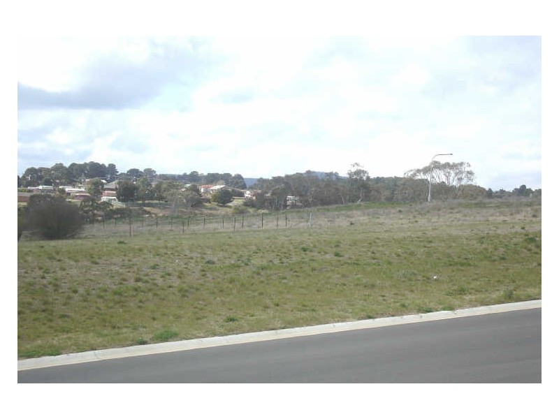“Mountain View” Estate, Wallerawang NSW 2845