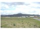 “Mountain View” Estate, Wallerawang NSW 2845