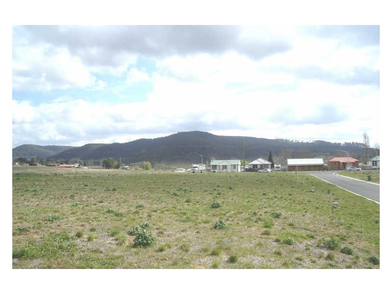 “Mountain View” Estate, Wallerawang NSW 2845