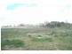 “Mountain View” Estate, Wallerawang NSW 2845