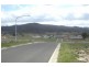“Mountain View” Estate, Wallerawang NSW 2845