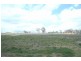 “Mountain View” Estate, Wallerawang NSW 2845