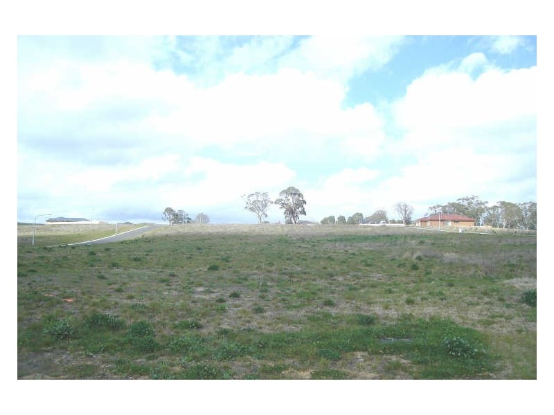 “Mountain View” Estate, Wallerawang NSW 2845