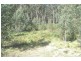 Lot 94 Bursaria Place, Lithgow NSW 2790