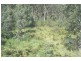 Lot 94 Bursaria Place, Lithgow NSW 2790