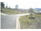 Lot 94 Bursaria Place, Lithgow NSW 2790