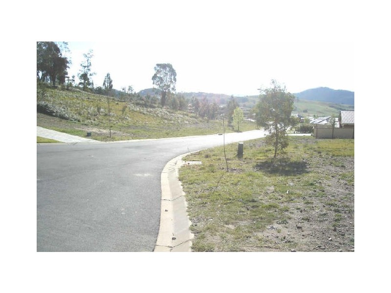 Lot 94 Bursaria Place, Lithgow NSW 2790