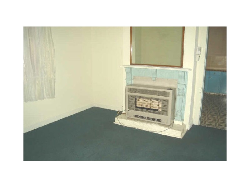 43 Laurence Street, Lithgow NSW 2790