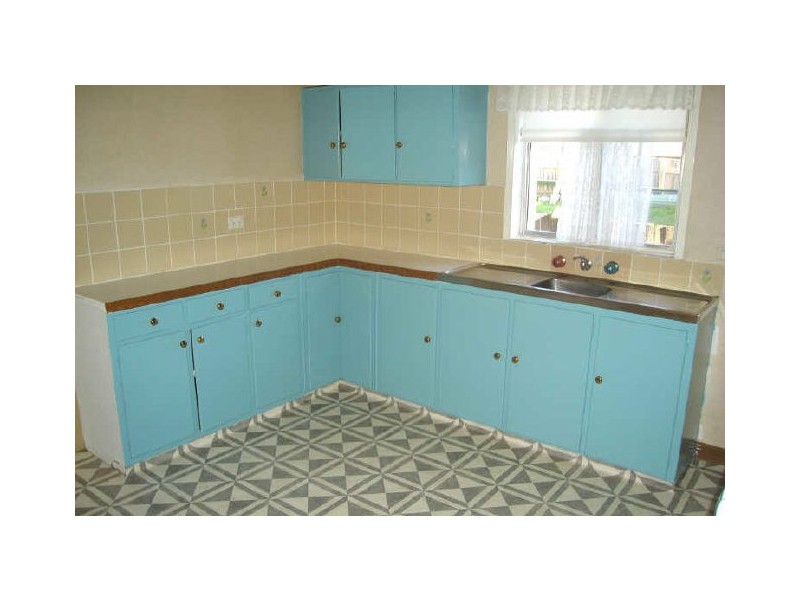 43 Laurence Street, Lithgow NSW 2790