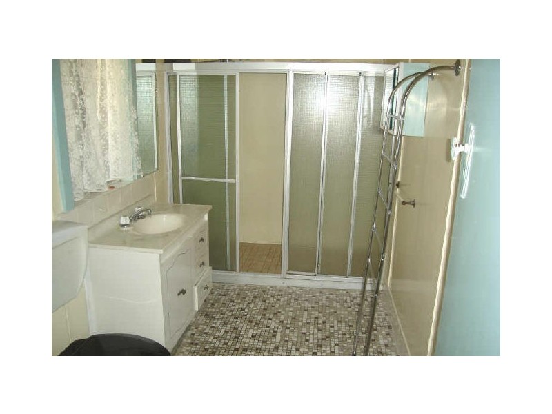 43 Laurence Street, Lithgow NSW 2790