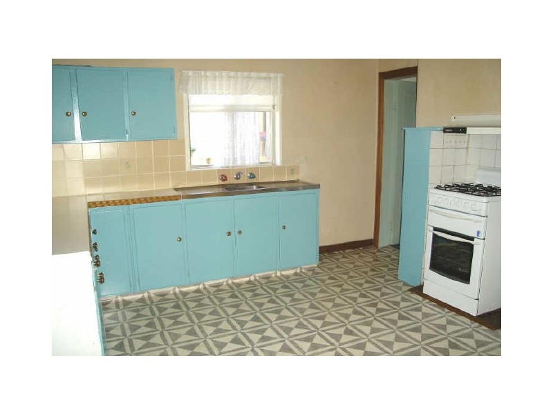 43 Laurence Street, Lithgow NSW 2790