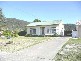 66 Rabaul Street, Lithgow NSW 2790