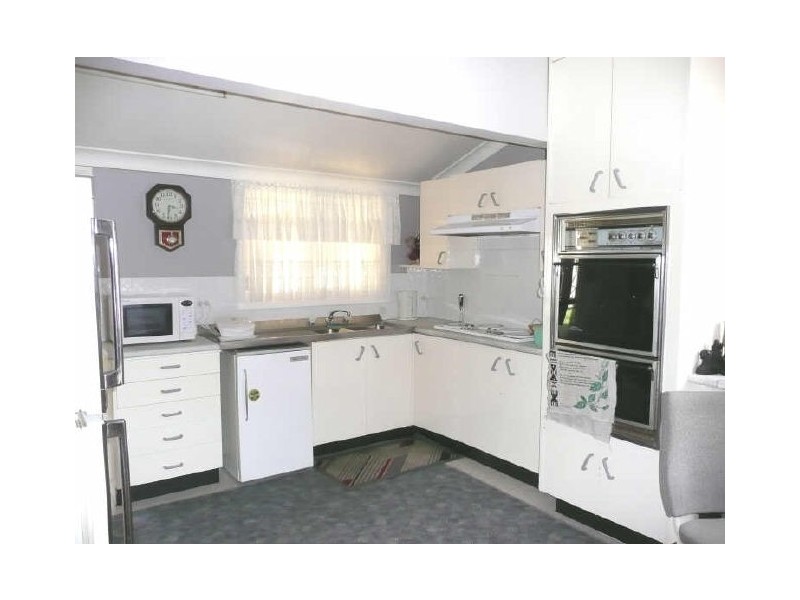 66 Rabaul Street, Lithgow NSW 2790
