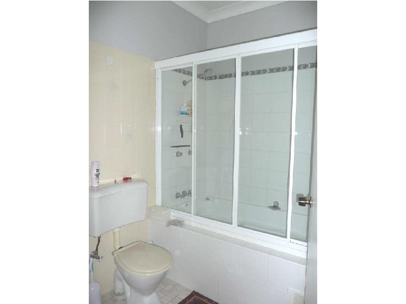 66 Rabaul Street, Lithgow NSW 2790