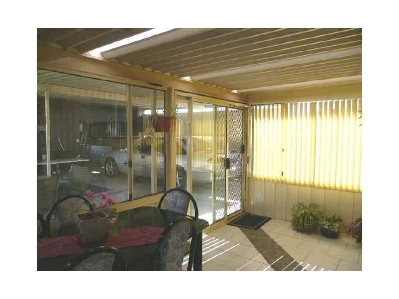 66 Rabaul Street, Lithgow NSW 2790