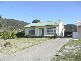 66 Rabaul Street, Lithgow NSW 2790