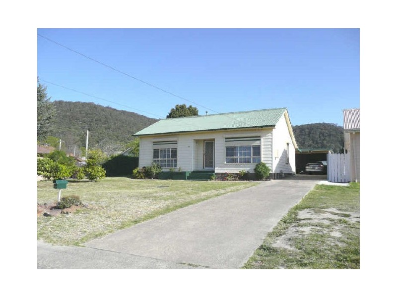 66 Rabaul Street, Lithgow NSW 2790