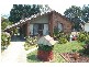 11 Landa Street, Lithgow NSW 2790