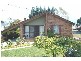 11 Landa Street, Lithgow NSW 2790