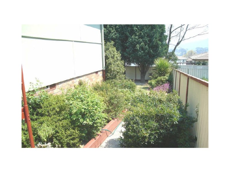 11 Landa Street, Lithgow NSW 2790
