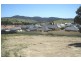 Lot 80 Woodlands Drive, Lithgow NSW 2790