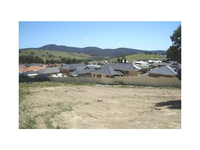 Lot 80 Woodlands Drive, Lithgow NSW 2790