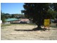 Lot 80 Woodlands Drive, Lithgow NSW 2790