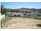 Lot 80 Woodlands Drive, Lithgow NSW 2790