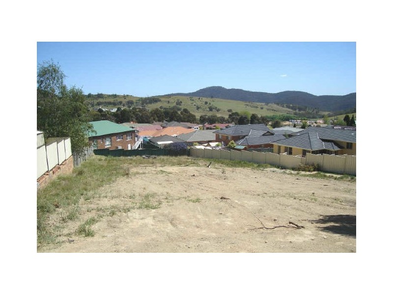 Lot 80 Woodlands Drive, Lithgow NSW 2790