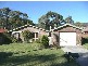 17 Fullagar Avenue, Lithgow NSW 2790