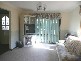 17 Fullagar Avenue, Lithgow NSW 2790
