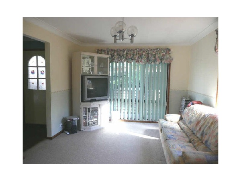 17 Fullagar Avenue, Lithgow NSW 2790