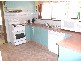 17 Fullagar Avenue, Lithgow NSW 2790