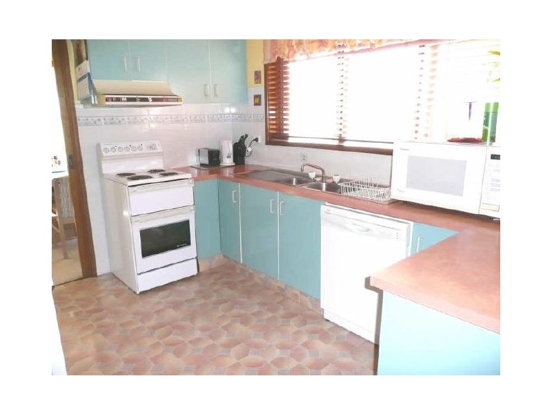17 Fullagar Avenue, Lithgow NSW 2790