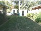 17 Fullagar Avenue, Lithgow NSW 2790