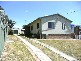 26 Finlay Avenue, Lithgow NSW 2790