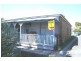 1 Spring Street, Lithgow NSW 2790