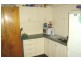 1 Spring Street, Lithgow NSW 2790