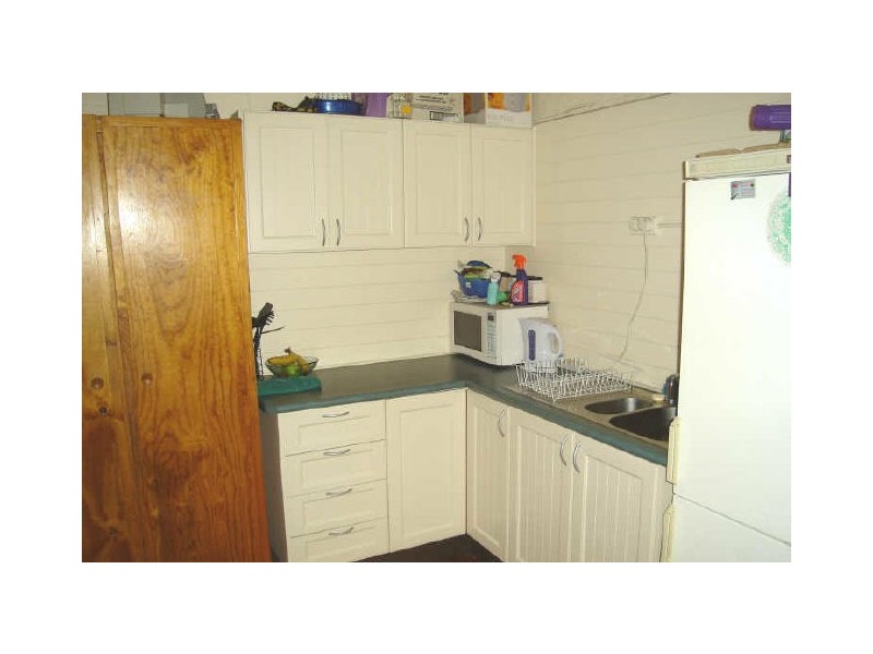 1 Spring Street, Lithgow NSW 2790
