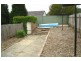 1 Spring Street, Lithgow NSW 2790