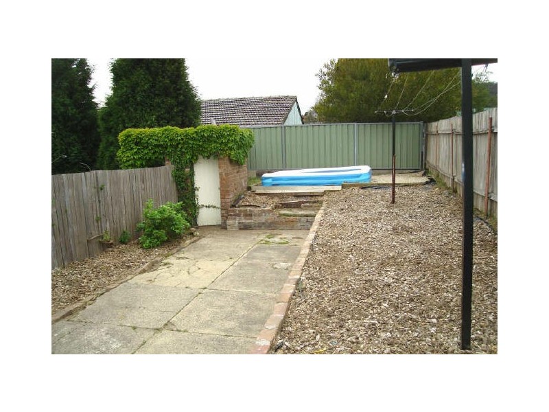 1 Spring Street, Lithgow NSW 2790