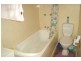 1 Spring Street, Lithgow NSW 2790