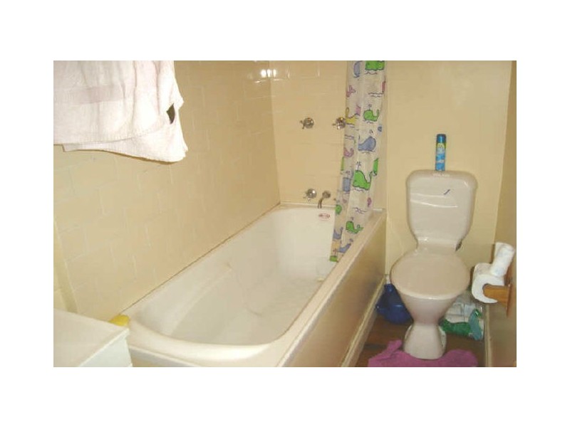 1 Spring Street, Lithgow NSW 2790