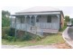 1 Spring Street, Lithgow NSW 2790