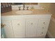 1 Spring Street, Lithgow NSW 2790